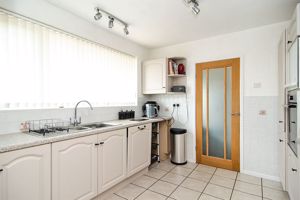 Photo 2- click for photo gallery